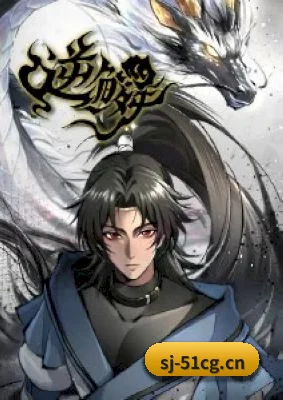 体验升级